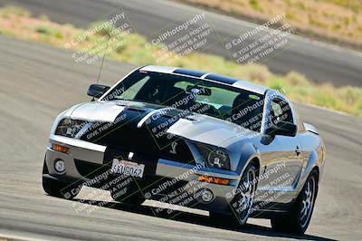 media/May-10-2025-Cobra Club (Sat) [[7b9c5022b1]]/Red Group/Session 1 (Turn 4)/